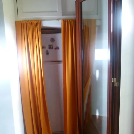 Villino Toti E Silvana - A 50 Mt Dal Mare Holiday home
